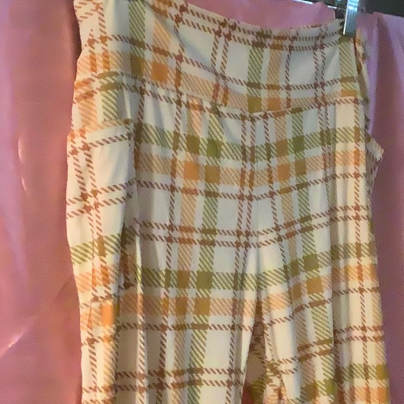 Lily by Firmiana leggings NWT - Picture 2 of 3